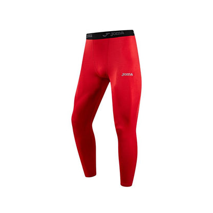 Men's breathable quick-drying tight trousers [black/red/blue/grey] 