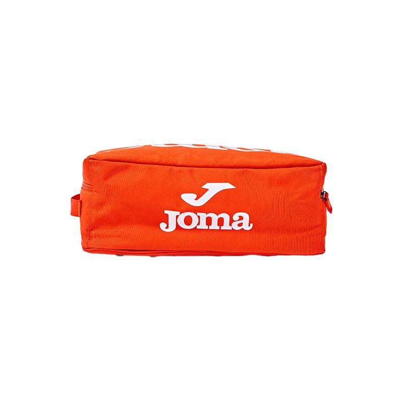 Joma multifunctional shoe bag (three colors available)