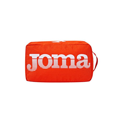 Joma multifunctional shoe bag (three colors available)