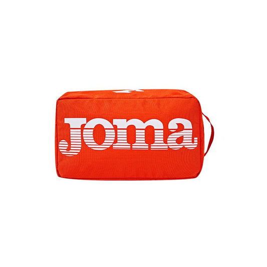 Joma multifunctional shoe bag (three colors available)