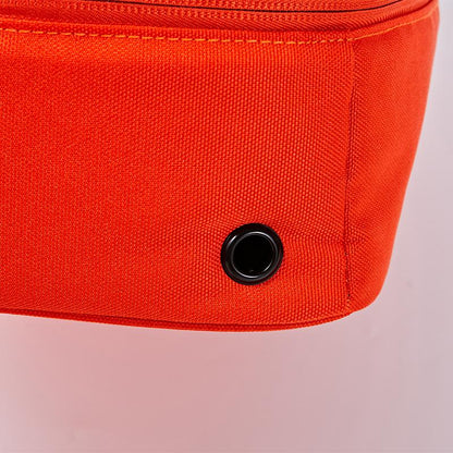 Joma multifunctional shoe bag (three colors available)