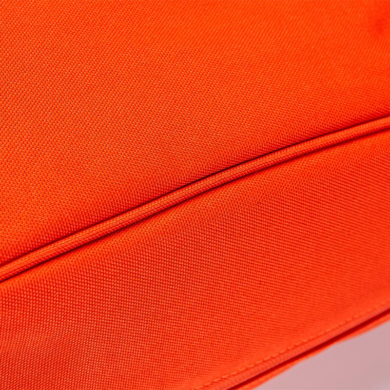 Joma multifunctional shoe bag (three colors available)