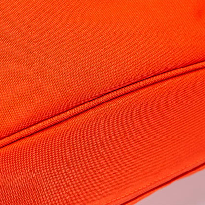 Joma multifunctional shoe bag (three colors available)