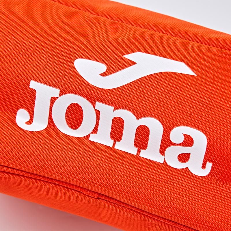 Joma multifunctional shoe bag (three colors available)