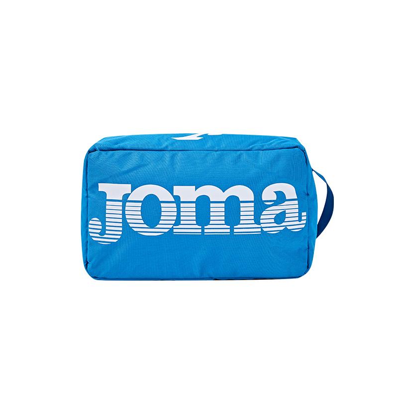 Joma multifunctional shoe bag (three colors available)