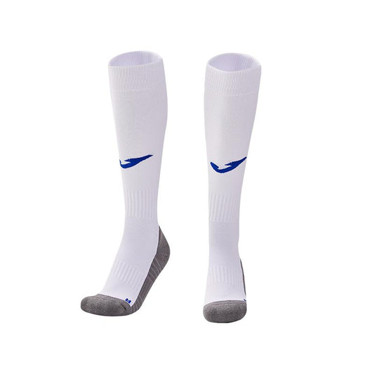 Children's anti-slip football training socks [multiple colors available]