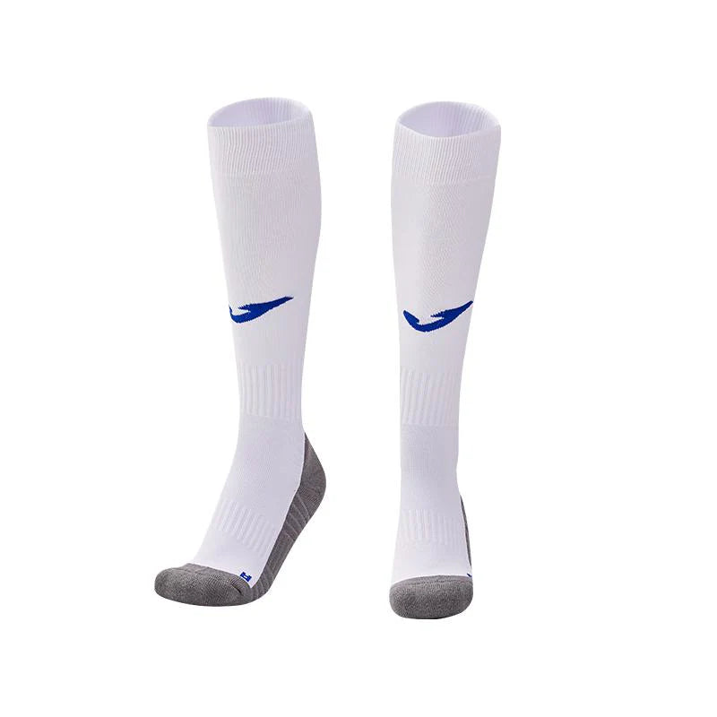 Tekkerz Jersey (BOYS)