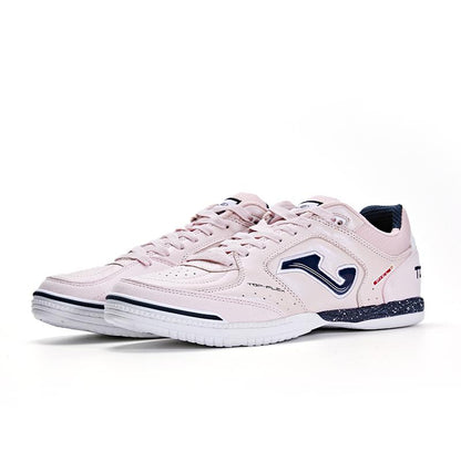 Futsal Shoes TOP FLEX 2024 (Stone Floor/Indoor) [Pink]
