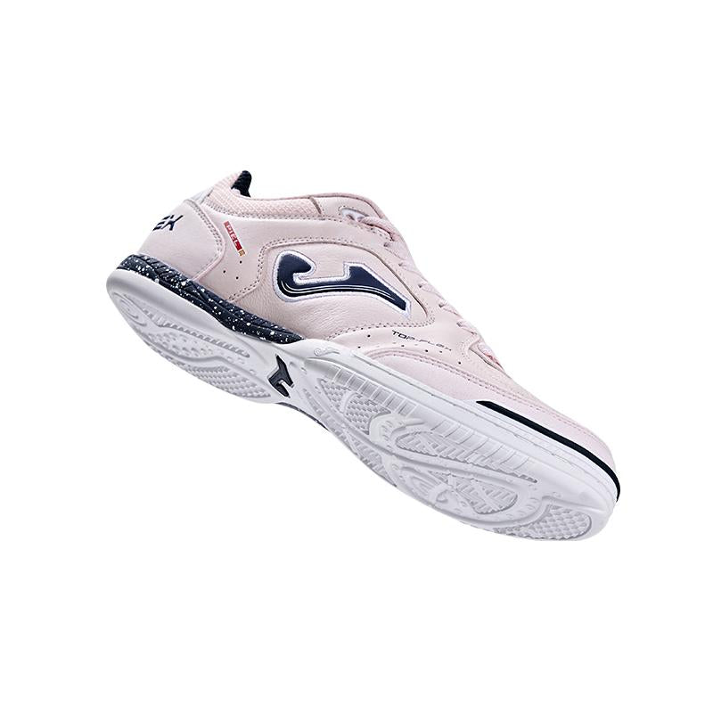 Futsal Shoes TOP FLEX 2024 (Stone Floor/Indoor) [Pink]