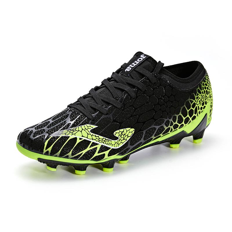 FG football boots GOL 2024 (black)