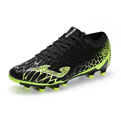 FG football boots GOL 2024 (black)