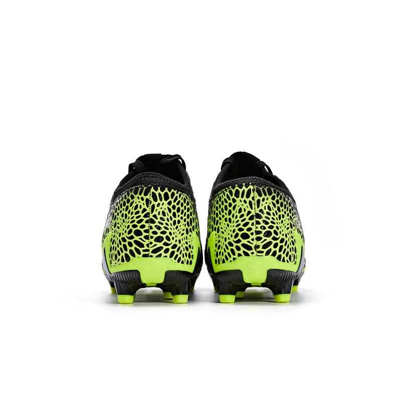 FG football boots GOL 2024 (black)