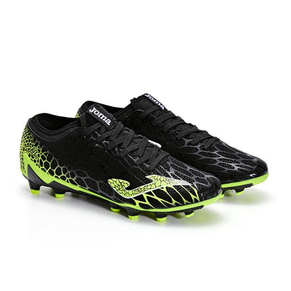 FG football boots GOL 2024 (black)