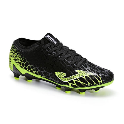 FG football boots GOL 2024 (black)
