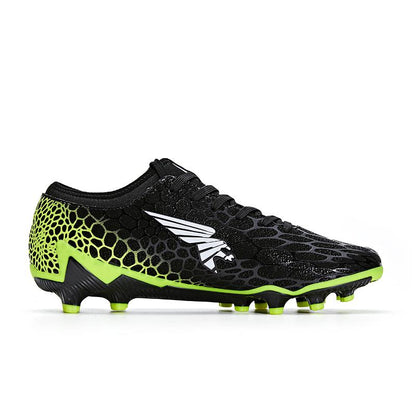 FG football boots GOL 2024 (black)