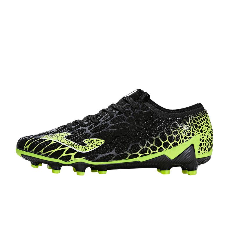 FG football boots GOL 2024 (black)