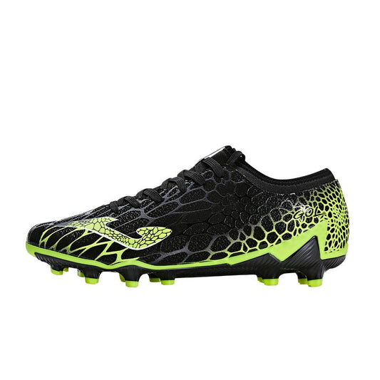 FG football boots GOL 2024 (black)