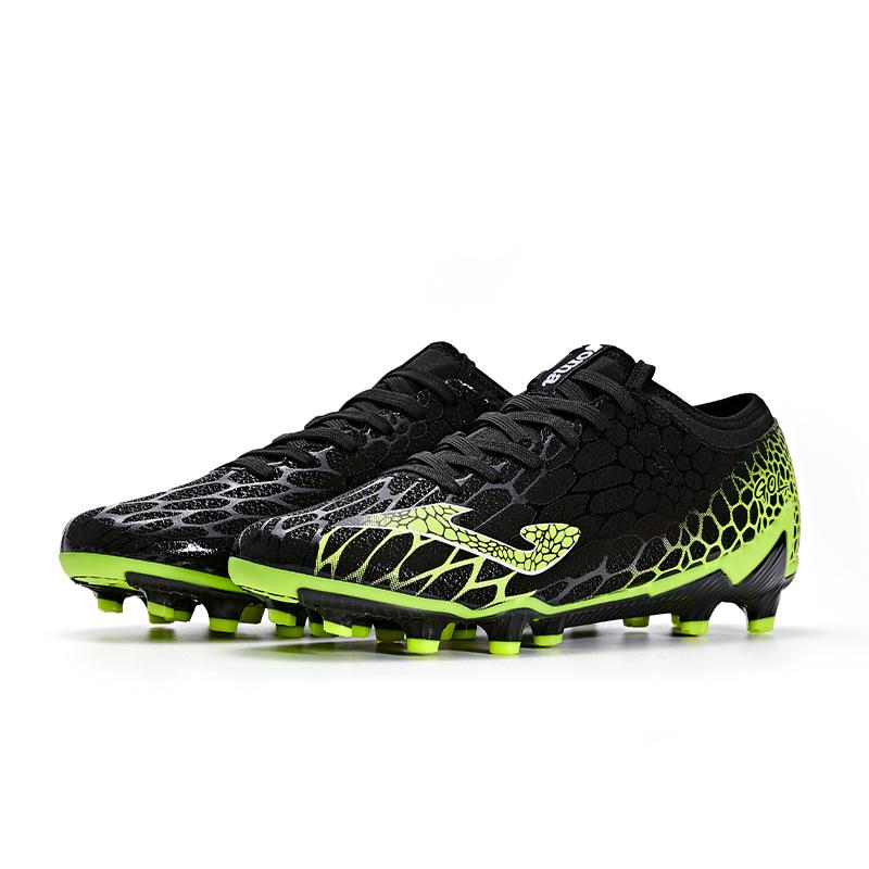 FG football boots GOL 2024 (black)