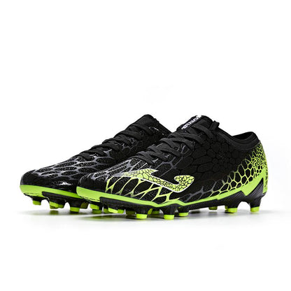 FG football boots GOL 2024 (black)