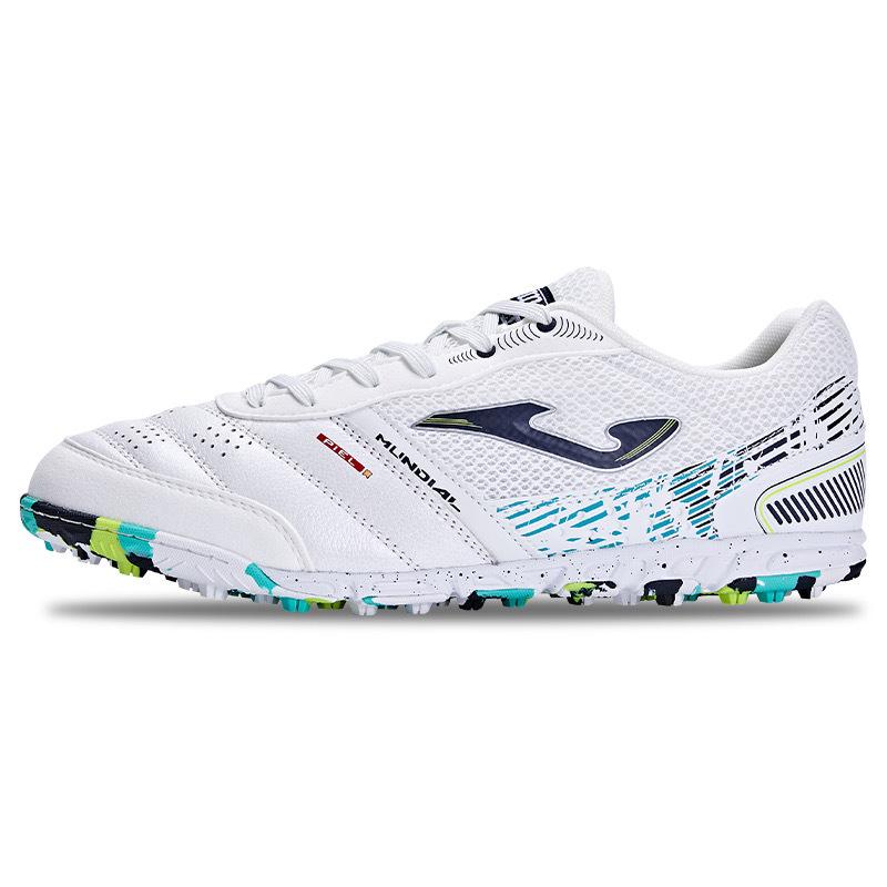 成人碎釘足球鞋 MUNDIAL - TF【 四款顏色選擇】