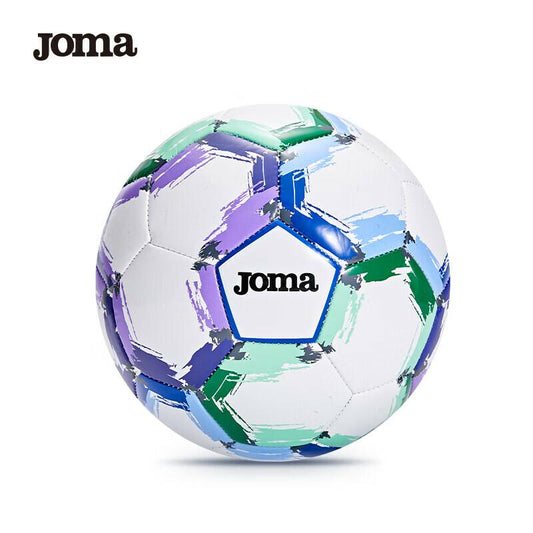 Futsal Low Bounce Training Football No. 4