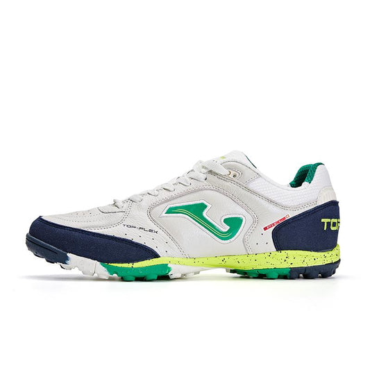 Children's football shoes TOP FLEX TF