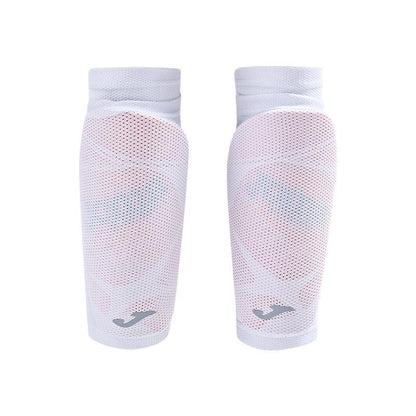 Football socks (black/white)