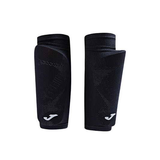 Football socks (black/white)