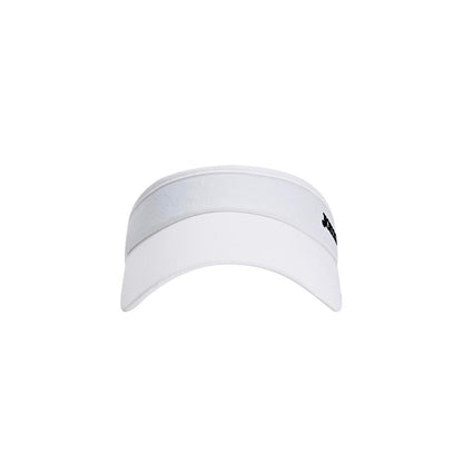 Extra wide sun hat