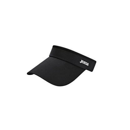 Extra wide sun hat