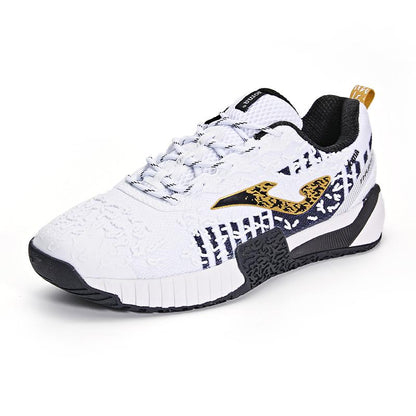 Men's casual sports shoes THUNDER