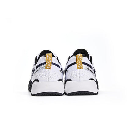 Men's casual sports shoes THUNDER