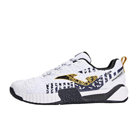 Men's casual sports shoes THUNDER