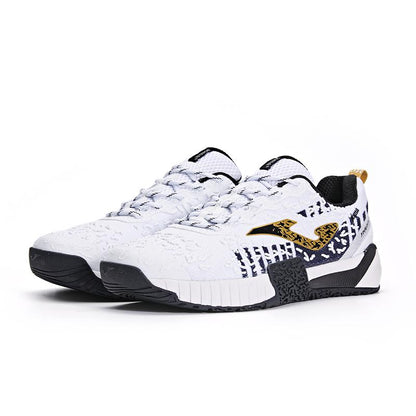 Men's casual sports shoes THUNDER