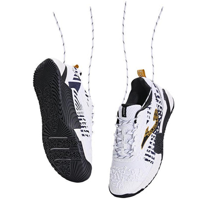 Men's casual sports shoes THUNDER