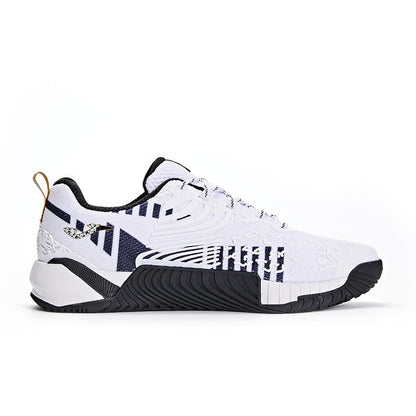 Men's casual sports shoes THUNDER