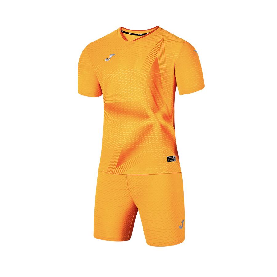 Adult match football uniform ~ Nebula series