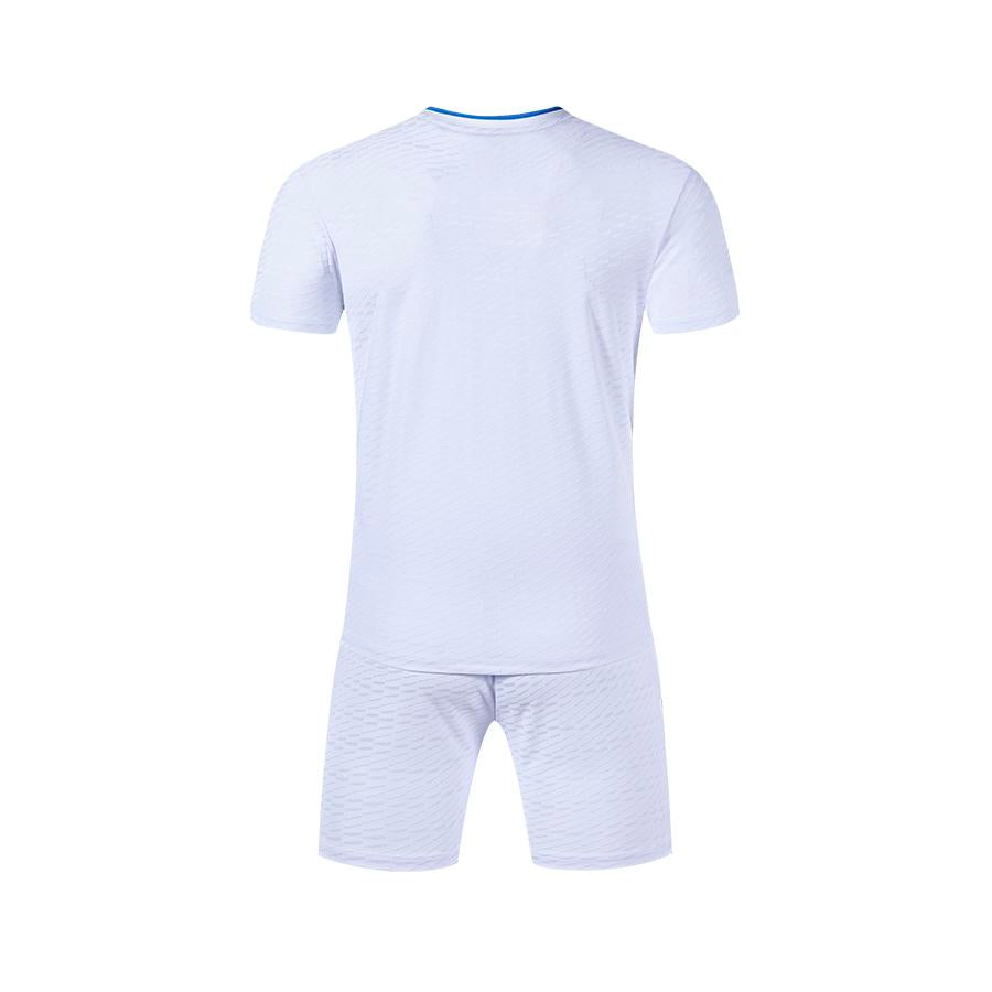 Adult match football uniform ~ Nebula series