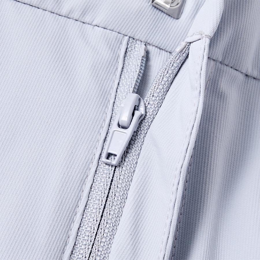 Men's golf woven shorts