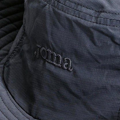 sun protection bucket hat