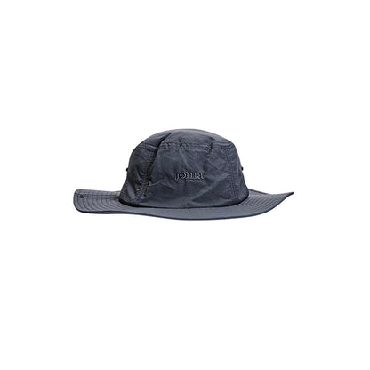 sun protection bucket hat