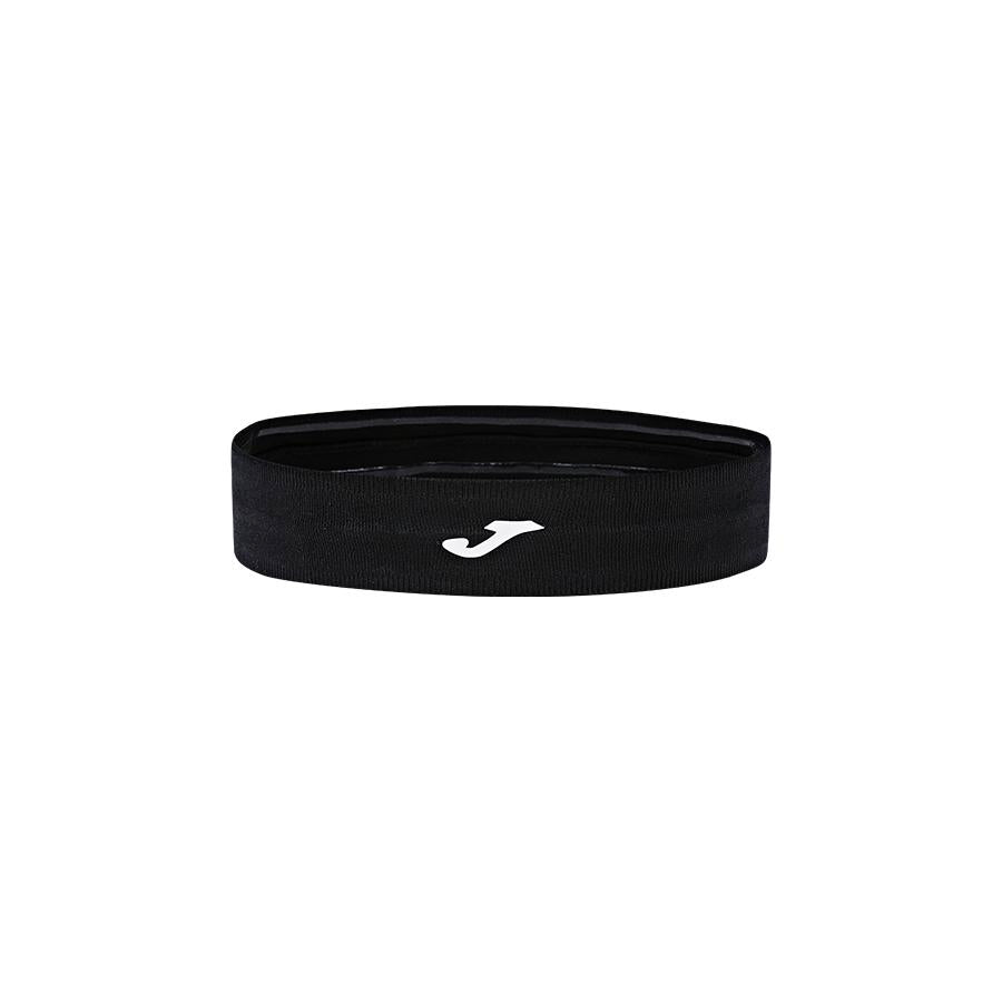 Headband (grey/black)