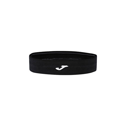 Headband (grey/black)