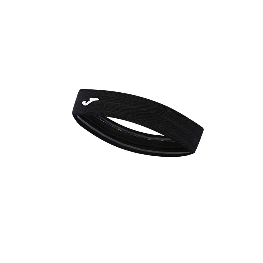 Headband (grey/black)