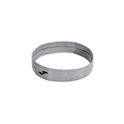 Headband (grey/black)