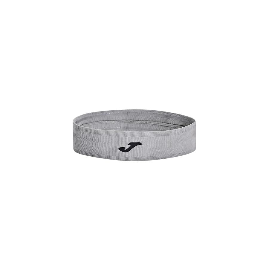 Headband (grey/black)