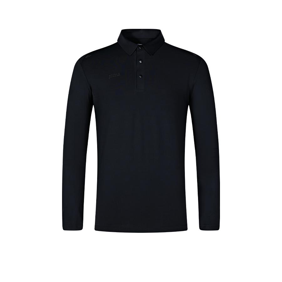 Men's Golf POLO Shirt [Multiple Colors Available] 