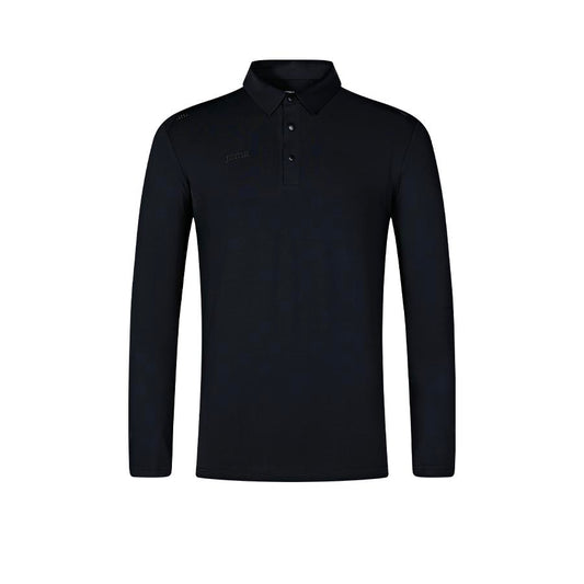 Men's Golf POLO Shirt [Multiple Colors Available] 
