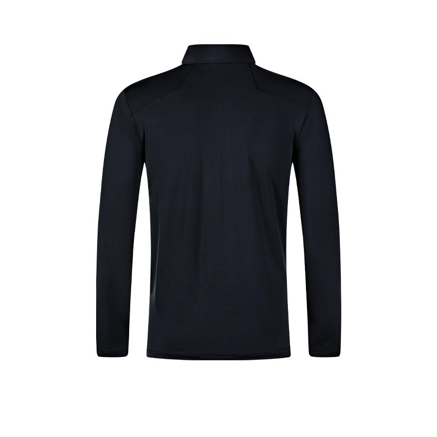 Men's Golf POLO Shirt [Multiple Colors Available] 