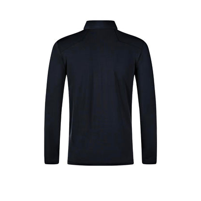 Men's Golf POLO Shirt [Multiple Colors Available] 